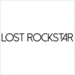 Lost Rockstar Vouchers Promo Codes 2018