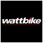 Wattbike Vouchers Promo Codes 2019