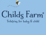 Childs Farm Vouchers Promo Codes 2020