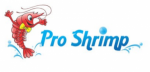 Pro Shrimp Vouchers Promo Codes 2020