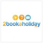 2Bookaholiday Vouchers Promo Codes 2019