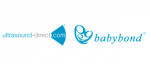 Ultrasound Direct Vouchers Promo Codes 2020