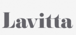 Lavitta Vouchers Promo Codes 2019