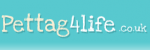 Pet Tag 4 Life Vouchers Promo Codes 2020