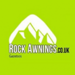 Rock Awnings Vouchers Promo Codes 2019