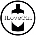 I love Gin Vouchers Promo Codes 2019