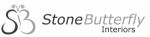 Stone Butterfly Vouchers Promo Codes 2019