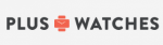 Plus Watches Vouchers Promo Codes 2020