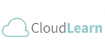 CloudLearn Vouchers Promo Codes 2020