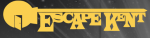 Escape Kent Vouchers Promo Codes 2020