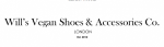 Wills Vegan Shoes Vouchers Promo Codes 2019