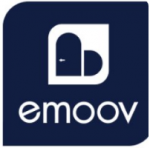 eMoov Vouchers Promo Codes 2020