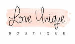 Love Unique Boutique Vouchers Promo Codes 2018