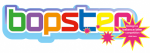 bopster Vouchers Promo Codes 2020