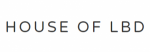 HOUSE OF LBD Vouchers Promo Codes 2020