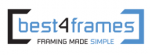 Best4Frames Vouchers Promo Codes 2019