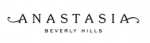 Anastasia Beverly Hills UK Vouchers Promo Codes 2019