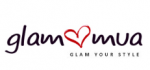 Glammua Vouchers Promo Codes 2018
