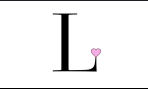 Lovable Chimp Vouchers Promo Codes 2019