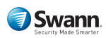 Swann Vouchers Promo Codes 2020