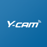 Y-cam Vouchers Promo Codes 2019