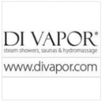 Di Vapor Vouchers Promo Codes 2019