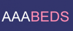 AAA Beds Vouchers Promo Codes 2019