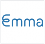 Emma Mattress Vouchers Promo Codes 2019