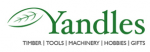 Yandles Vouchers Promo Codes 2019