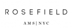 ROSEFIELD Watches Vouchers Promo Codes 2020