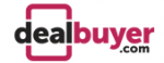 Dealbuyer Vouchers Promo Codes 2020