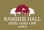 Ramside Hall Vouchers Promo Codes 2020