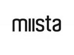 Miista Vouchers Promo Codes 2018