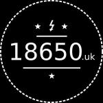 18650 Vouchers Promo Codes 2020