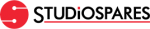 Studiospares Vouchers Promo Codes 2020