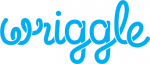 Wriggle Vouchers Promo Codes 2019
