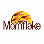 Mornflake Vouchers Promo Codes 2020