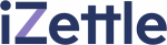 iZettle Vouchers Promo Codes 2019