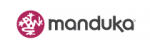 Manduka Vouchers Promo Codes 2018