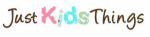 Just Kids Things Vouchers Promo Codes 2020