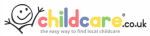 Childcare.co.uk Vouchers Promo Codes 2020