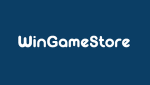 Wingamestore Vouchers Promo Codes 2020