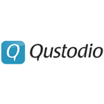 Qustodio Vouchers Promo Codes 2020