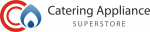 Catering Appliance Superstore Vouchers Promo Codes 2019