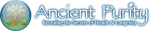 Ancient Purity Vouchers Promo Codes 2020