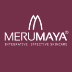 Merumaya Vouchers Promo Codes 2018