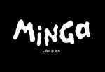 Minga London Vouchers Promo Codes 2018