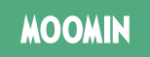 Moomin Vouchers Promo Codes 2020