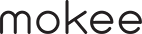 moKee Vouchers Promo Codes 2019