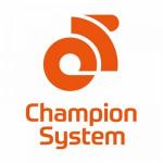 Champion System Vouchers Promo Codes 2019